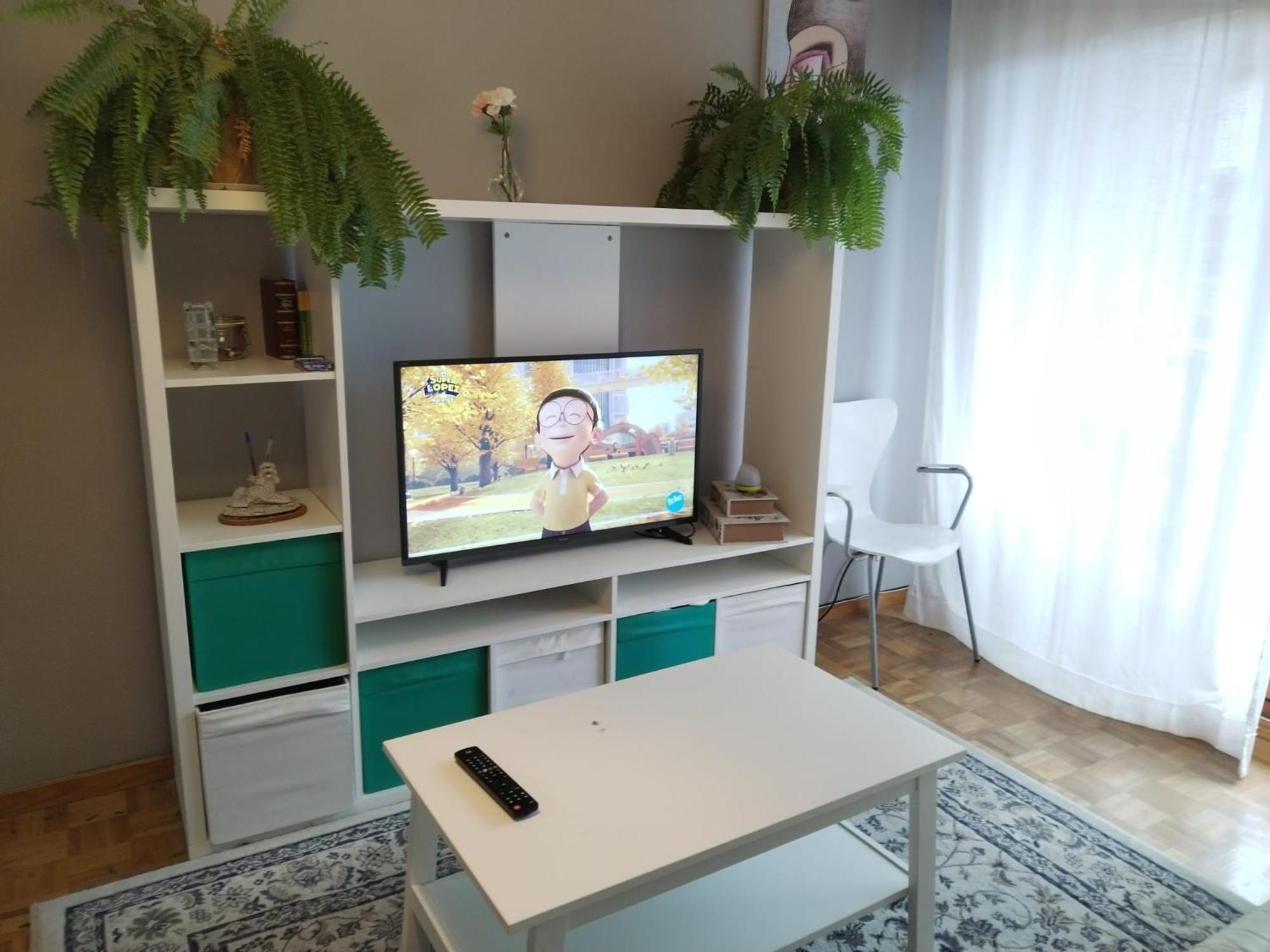 Apartamento Gran Via Рібадеселья Екстер'єр фото